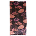 Rojo Tube Neck Warmer - Womens