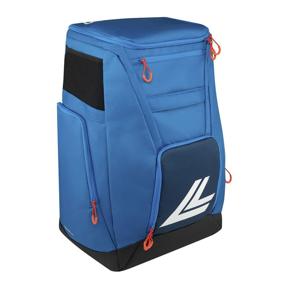 （ラング）LANGE RACER BAG Lange Racer Bag | Rhythm Snowsports.