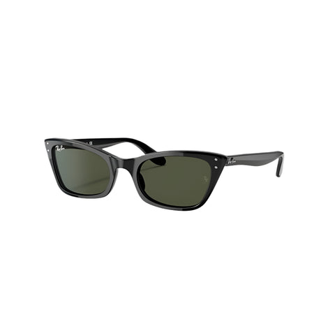 Lady Burbank Sunglasses