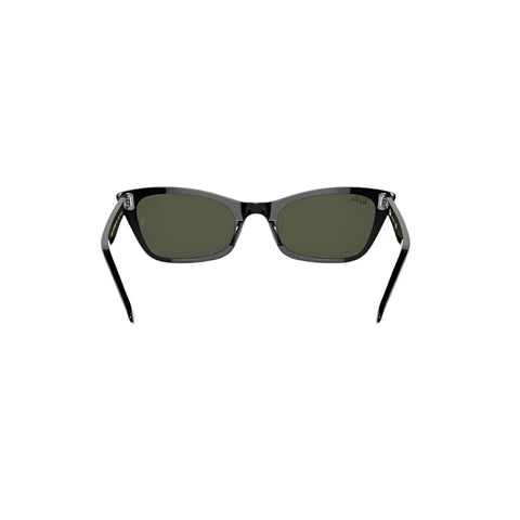 Lady Burbank Sunglasses