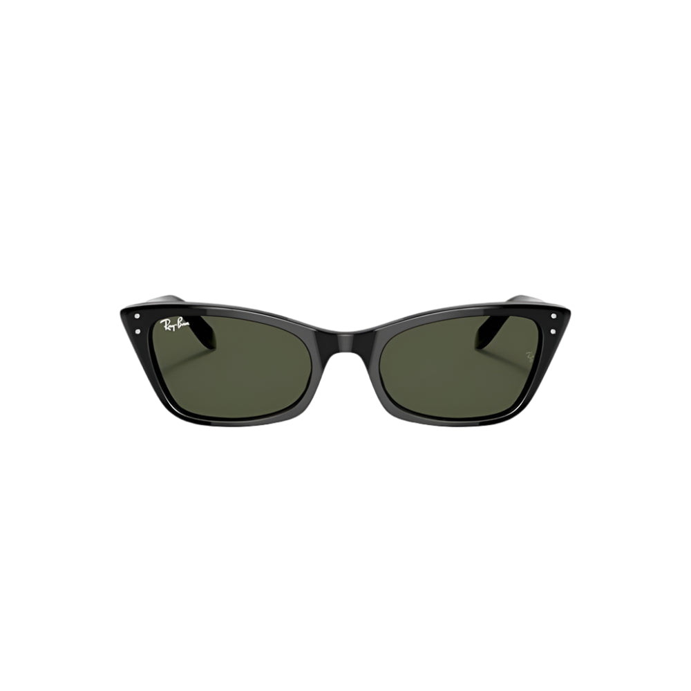 Lady Burbank Sunglasses