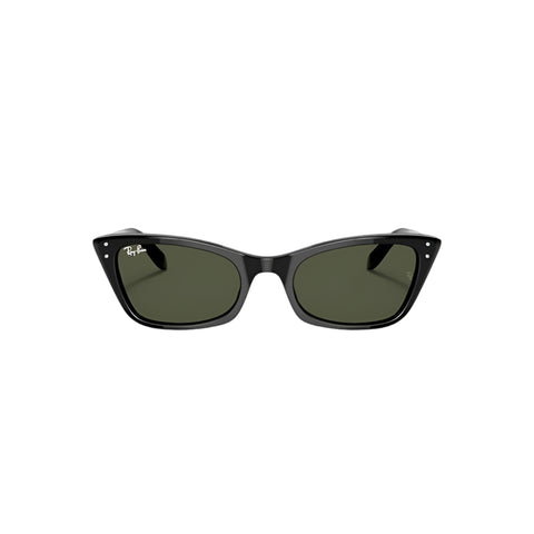Lady Burbank Sunglasses