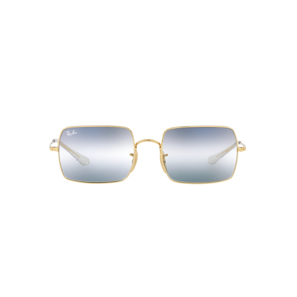 Rectangle Sunglasses