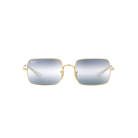 Rectangle Sunglasses