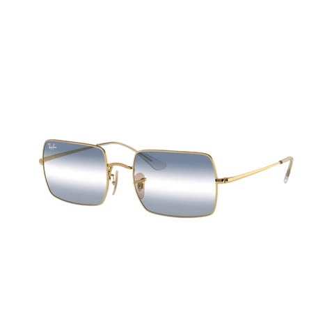 Rectangle Sunglasses