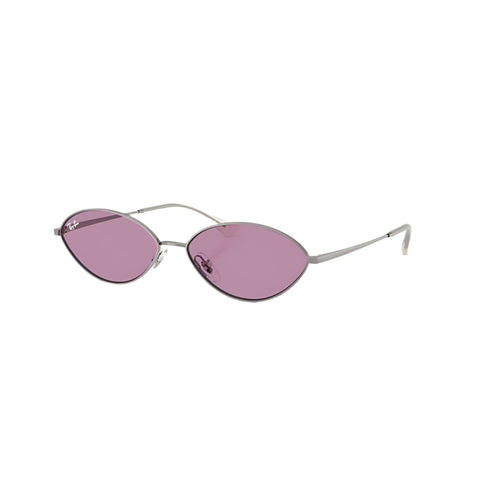 Kai Sunglasses