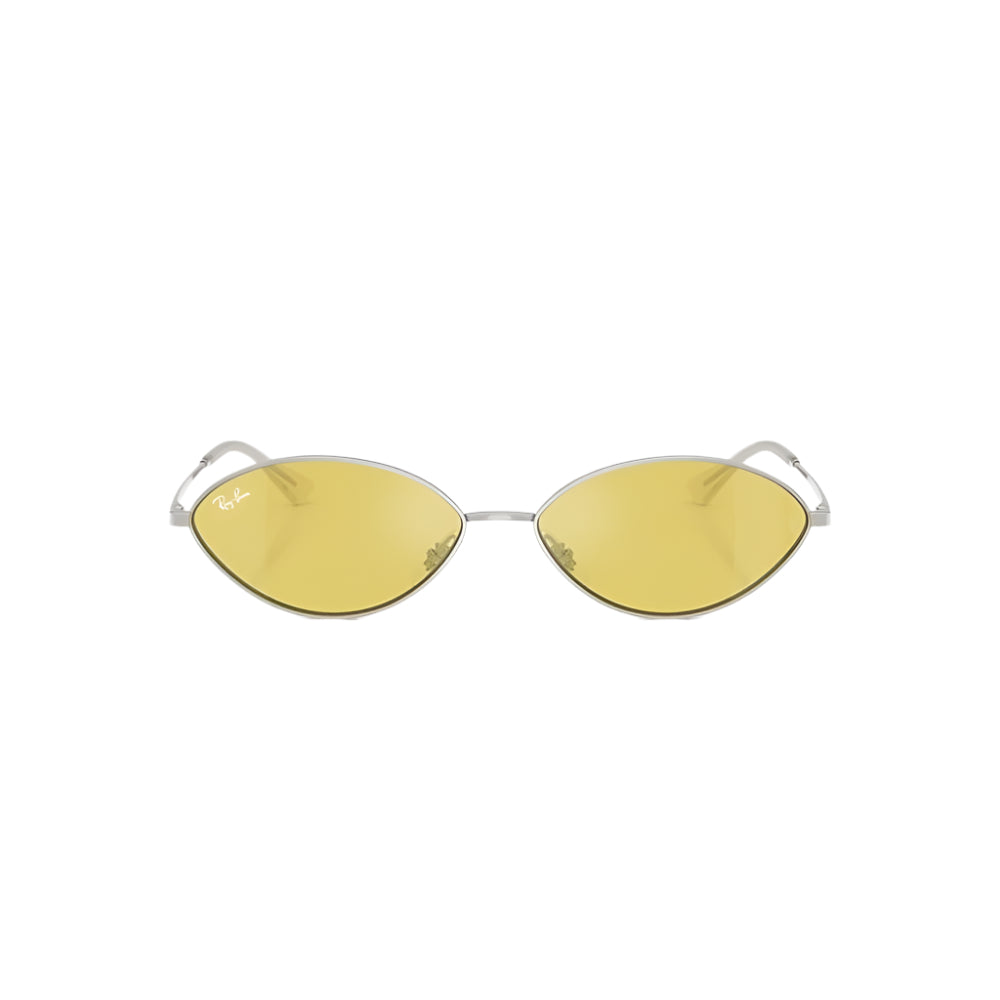 Kai Sunglasses