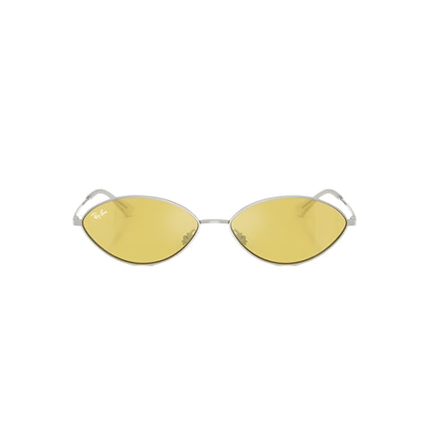 Kai Sunglasses