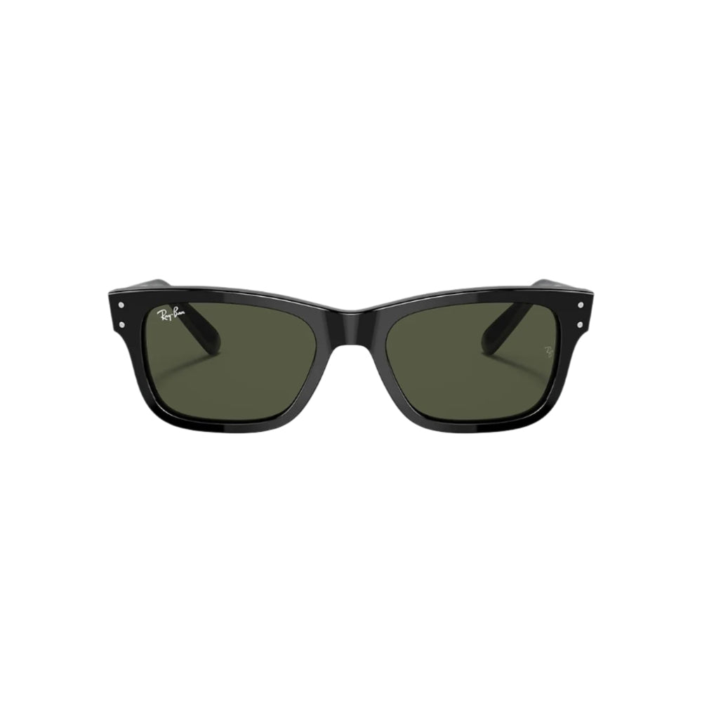 Mr Burbank Sunglasses
