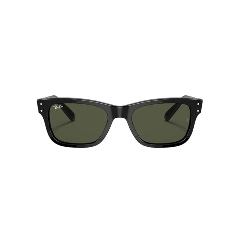 Mr Burbank Sunglasses