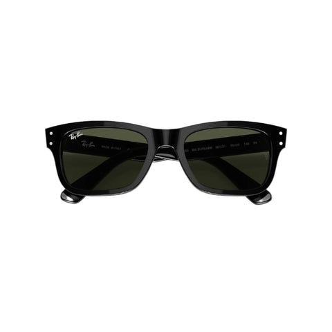 Mr Burbank Sunglasses