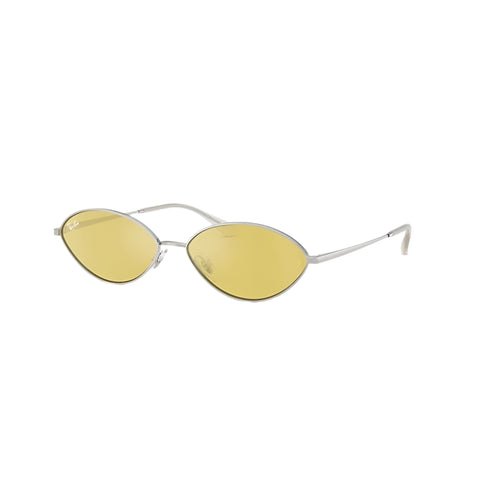 Kai Sunglasses