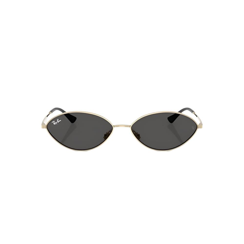 Kai Sunglasses