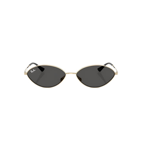 Kai Sunglasses