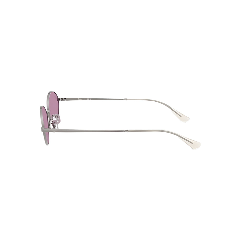 Kai Sunglasses