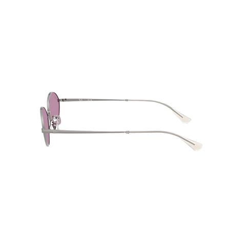 Kai Sunglasses