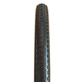 Maxxis Reaver Bike Tyre