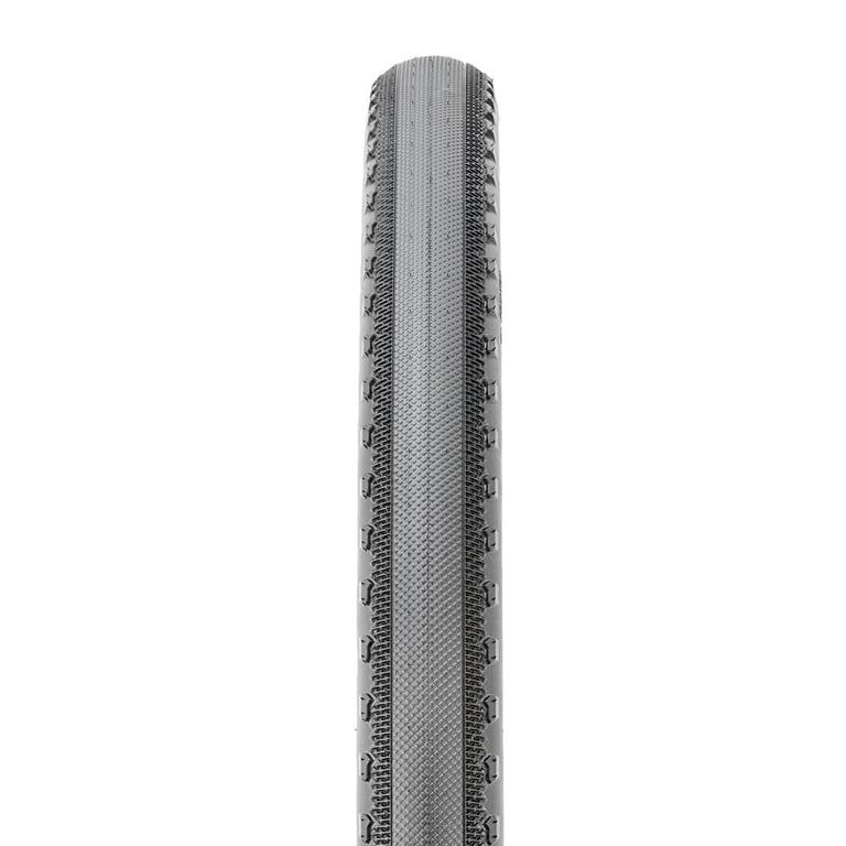 Maxxis Receptor Bike Tyre