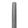 Maxxis Receptor Bike Tyre