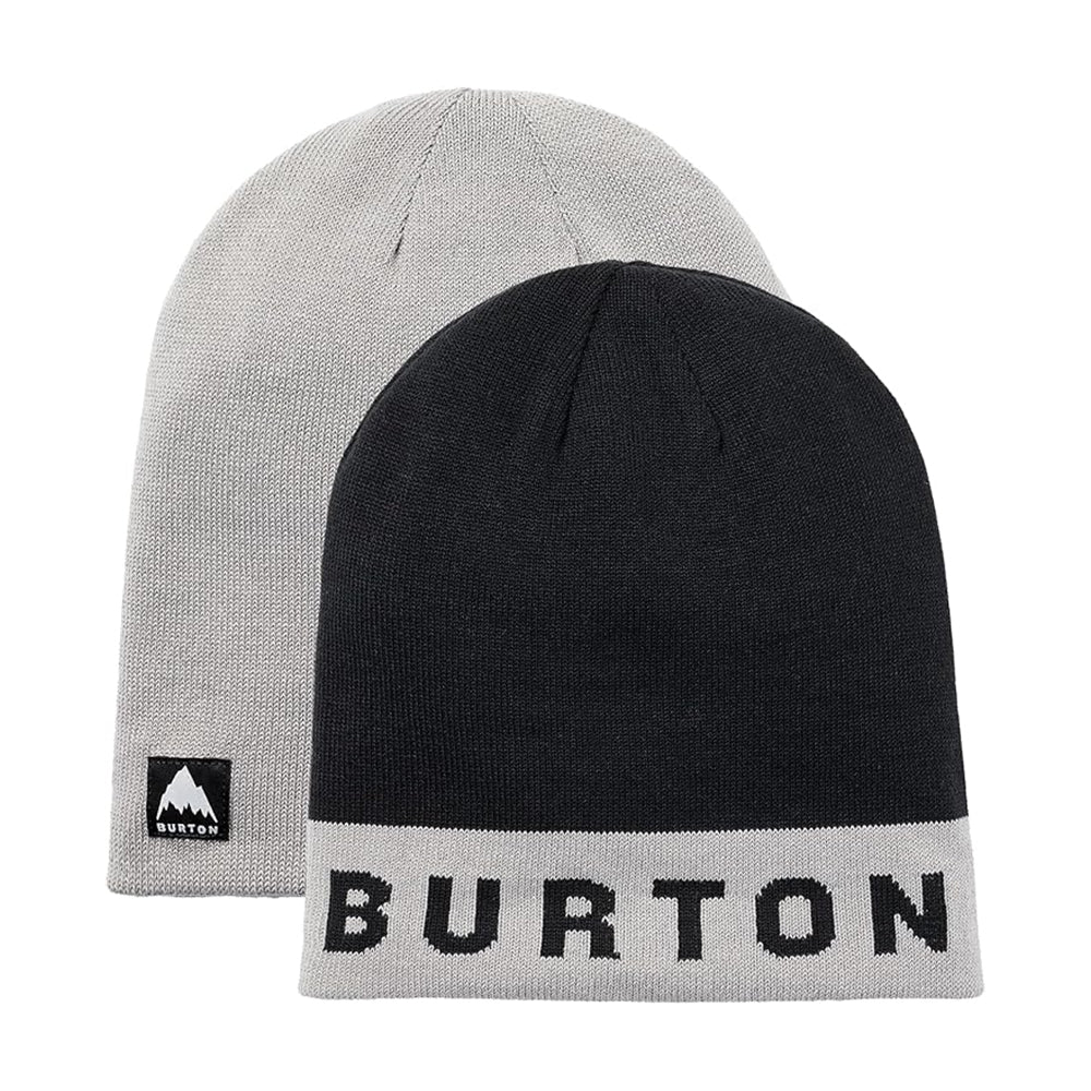 Recycled Billboard Beanie
