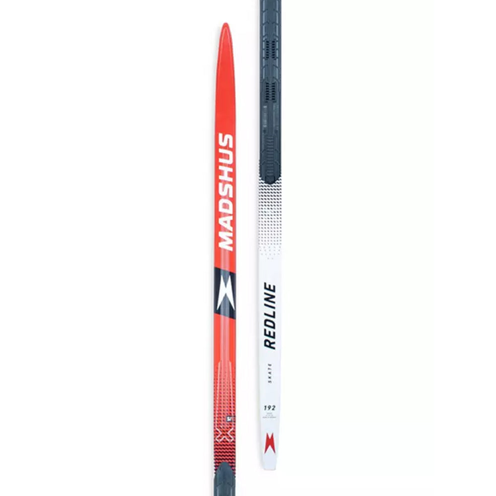 Madshus Redline 3.0 F2 Skate