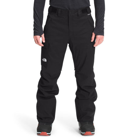 Freedom Ski Pants