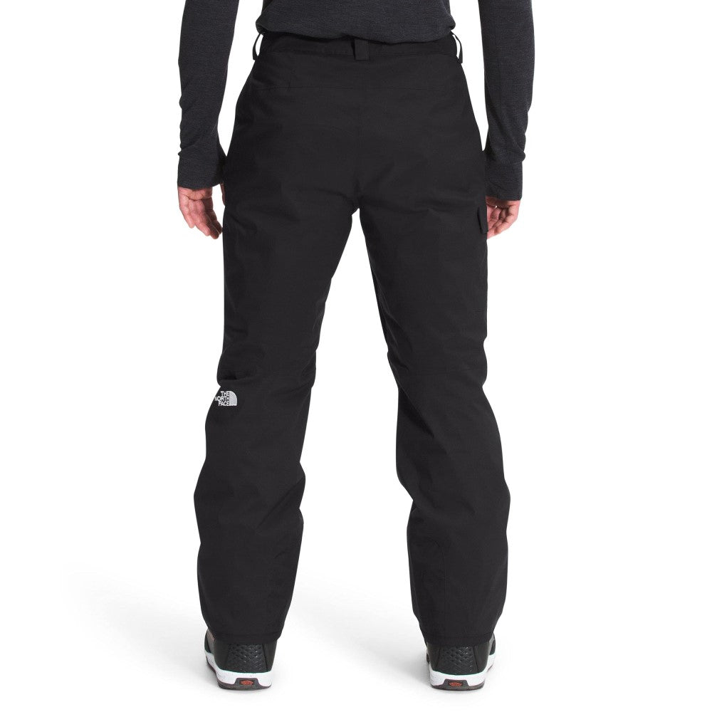 Freedom Ski Pants