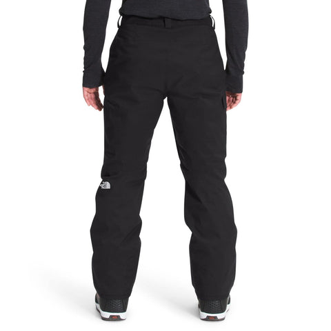Freedom Ski Pants