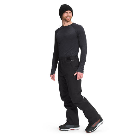 Freedom Ski Pants