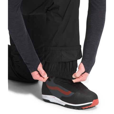 Freedom Ski Pants