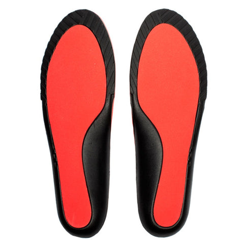 Remedy Moldable Insoles