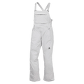 Reserve Stretch Bib Snowboard Pants - Womens