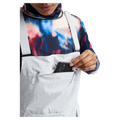 Reserve Stretch Bib Snowboard Pants - Womens