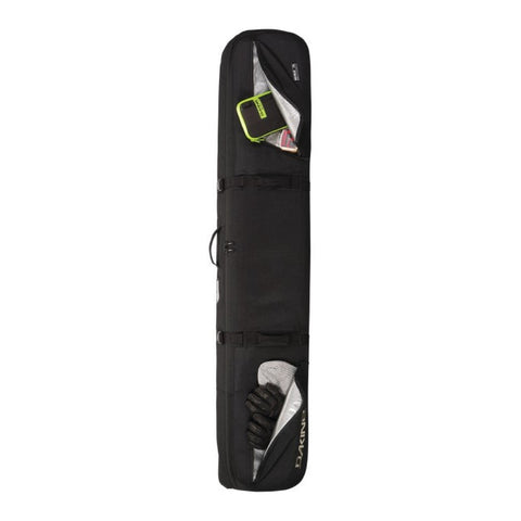 High Roller Snowboard Bag