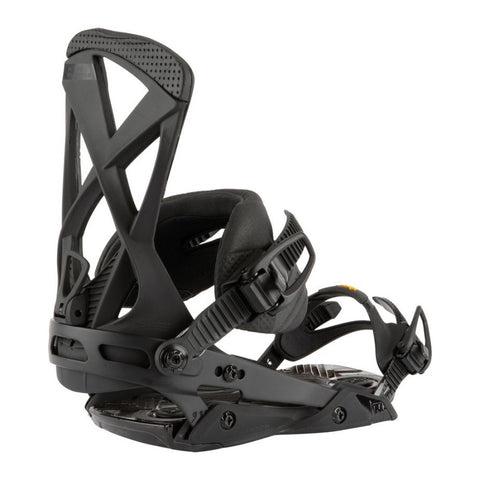 Phantom Snowboard Bindings