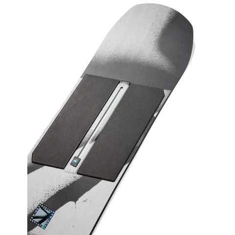 2026 Rewind Snowboard