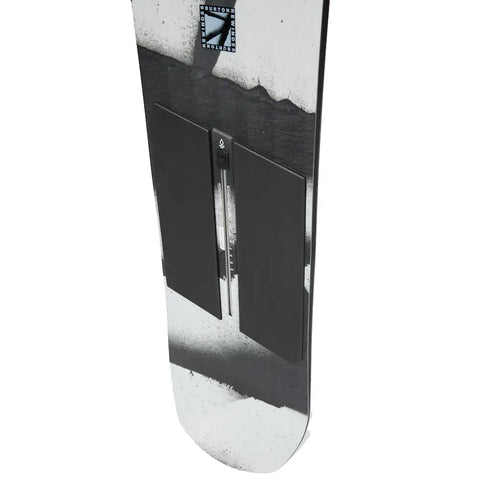 2026 Rewind Snowboard