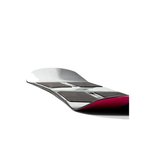 2026 Rewind Snowboard