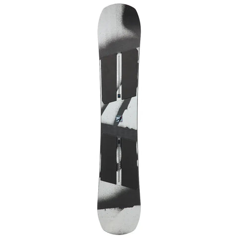2026 Rewind Snowboard