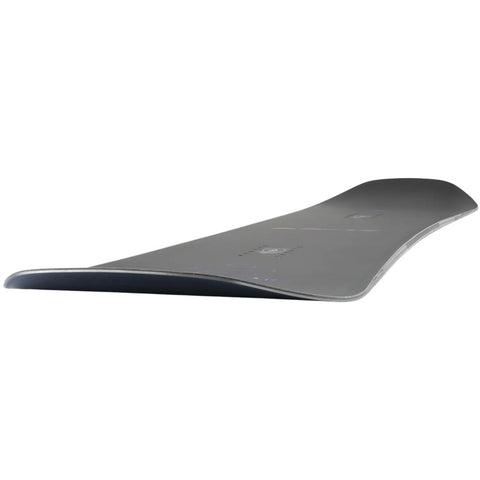 2026 Algorythm Snowboard