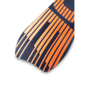 2027 Psychocandy Snowboard