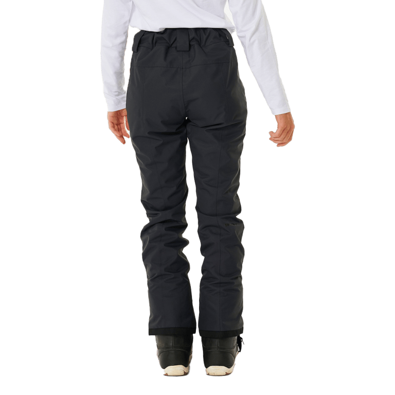 Anti-Series Rider High Waist 10K/10K Ski Pants - Womens