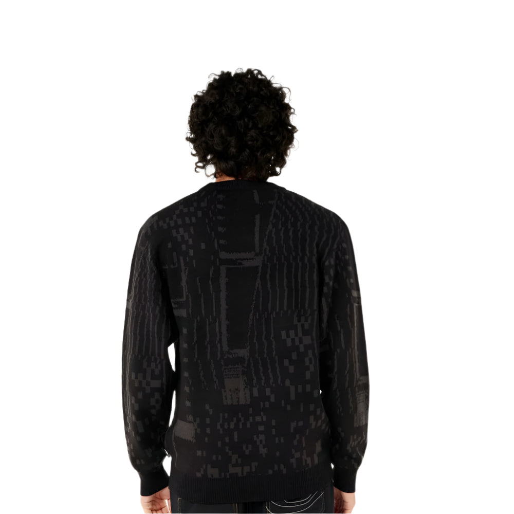 Archive Crew Jumper