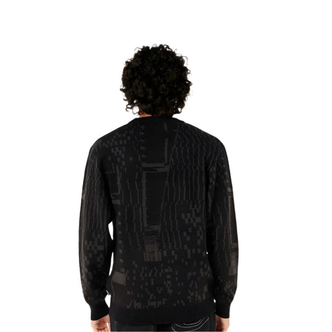 Archive Crew Jumper