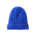 Fuzzy Reg Beanie
