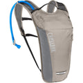 Rogue Light Backpack