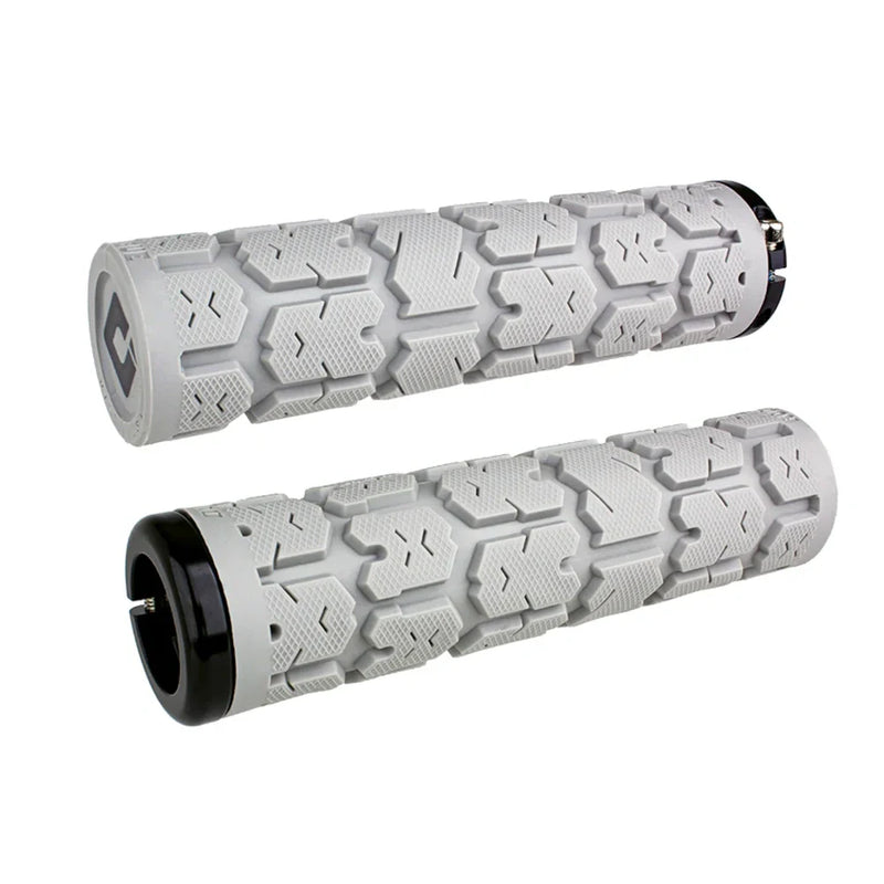 Rogue V2.1 Lock On MTB Grips