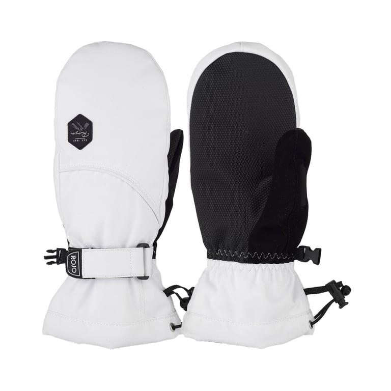 Maximise Mitt - Womens