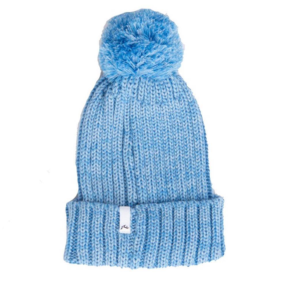 Rollin Beanie - Kids