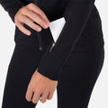 Genetys XC Jacket - Womens